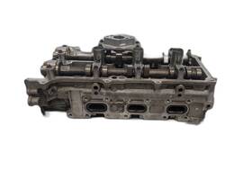 Fg1e6c064aa Ford Left Cylinder Head From 2015 Explorer 3.5 Turbo