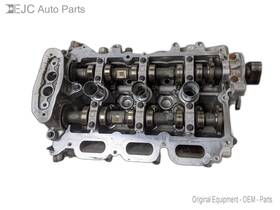 Fl3e6090ga Ford Right Cylinder Head For 18-20 F-150 2.7 Rwd Passenger Side