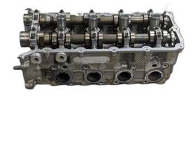 Fl3e6c064db Ford Left Cylinder Head From 2017 F-150 5.0 4wd