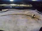 Ford Flathead 38 Gear Shift