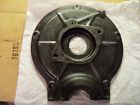 Ford Flathead Timing Gear Cover