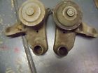 Ford Flathead Used Water Pumps