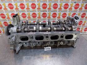 Fm5z-6049-c Ford 2018-2021 Ecosport 2.0l Engine Cylinder Head Assembly Oem