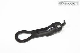 Gn1g-17a084-ab Ford 2021-2022 Bronco Sport 1.5l Engine Head Cylinder Support Bracket Oem