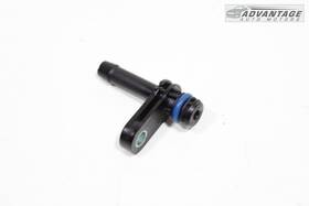 Gn1g-8a504-aa Ford 2020-2022 Escape 1.5l L3 Engine Motor Cylinder Head Water Flange Pipe Oem