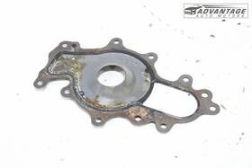 Hl3e-8507-ab Ford 2021-2025 F-150 3.5l Gasoline Engine Motor Cylinder Head Gasket Oem