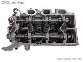 Hl3e6c064ea Ford Left Cylinder Head For 17-20 F-150 3.5 Turbo Driver Side