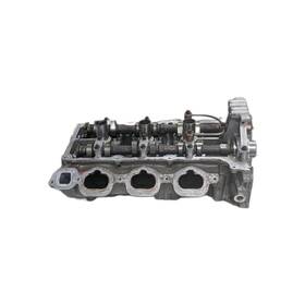 Hl3z-6049-j Ford 2018-2021 Lincoln F150 Expedition Navigator 3.5l Turbo Left Cylinder Head
