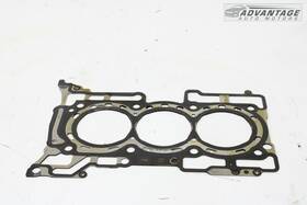 Hx7g-6051-ra Ford 2021-2022 Bronco Sport 1.5l L3 Gasoline Engine Cylinder Head Gasket Oem
