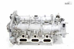 Hx7g-6090-ae Ford 2020-2022 Escape 1.5l L3 Ecoboost Engine Motor Cylinder Head 69k Oem