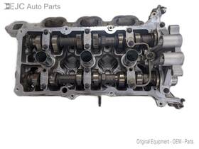 Jl3e6090ea Ford Right Cylinder Head For 18-20 F-150 3.3 2wd Passenger Side