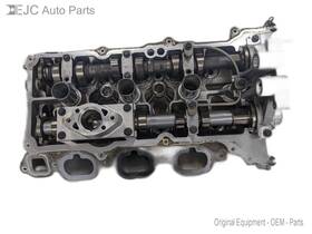 Jl3e6c064ea Ford Left Cylinder Head For 18-20 F-150 3.3 2wd Driver Side