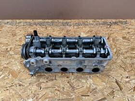 Jr3e-6c061-bh Ford Mustang Gt 2018-2023 Oem Left Driver Engine Cylinder Head Assembly 5.0l