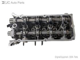 Jr3e6c064bg Ford Left Cylinder Head For 18-20 F-150 5.0 4wd Driver Side