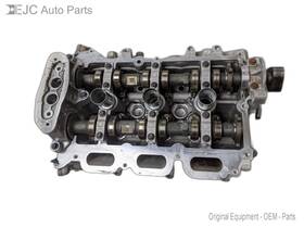 Jt4e6090be Ford Right Cylinder Head For 18-20 F-150 2.7 Rwd Passenger Side