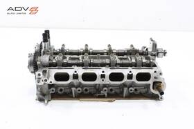 Jx6e6090 Ford Transit Connect 2.0l Engine Motor Cylinder Head And Camshaft Oem 2019 - 2022