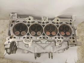 K2ge6c032aa Ford Ft19-ft24 Ranger Cylinder Head 2.3l Oem 6 Month Warranty