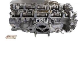 Kx6e6090ab Ford Cylinder Head For 19-23 Edge 2.0 Turbo