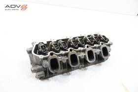 L03e6050da Ford 2023 - 2024 F-350 7.3l Engine Motor Left Driver Side Cylinder Head Oem