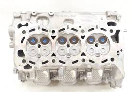 L1me-6049-a Ford Oem Engine Cylinder Head Right L1me -6049-a Explorer Aviator 3.0l 20-24