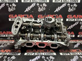 L1me6090ba Ford 2020-2024 Explorer Lincoln Aviator 3.0l Right Side Cylinder Head