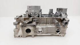 L1mz-6049-h Ford 2020-2024 Explorer Lincoln Aviator 3.0l Right Side Cylinder Head L1mz6049h