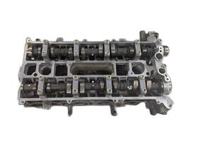 Lx6e6090aa Ford Cylinder Head From 2017 Fusion 2.5