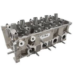 M-6050-m50b Ford Compatible With/replacement For Performance Parts - 2018