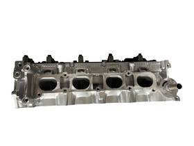 1s7g-6090 Ford / Mazda 2.0 2.3 Dohc Cylinder Head # 1s7g Ranger B2300 Focus 2001 - 2011