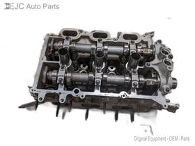 Ml3e6090fa Ford Right Cylinder Head For 21-25 F-150 3.5 Turbo Passenger Side