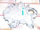 C50e-6058-a1 Ford Mustang 289 Hi Po