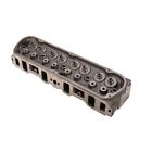 053030 Ford Products Cylinder 53030 Windsor Sbf World Head 180cc Jr Intake Bare