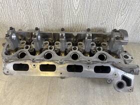 Rf-3l3e-6c084-ke Ford Rf-3l3e-6c064-ke 2004-2008 F150 F-150 5.4l Genuine Oem Left Cylinder Head