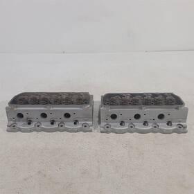 Rf-f65e6090-bc Ford 94-04 Windstar 3.8 Reconditioned Cylinder Head M98167