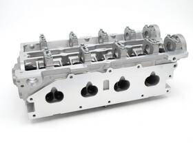 Rf-948m-6090-r70 Ford Rf948m6090r70 Completely Remanufactured 2.0 Cylinder Head. Casting#