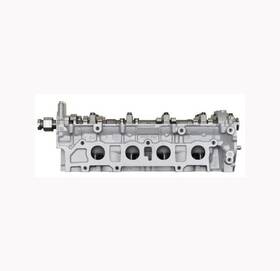 Rfcm5e Ford 2.0 Dohc Cylinder Head # Focus Dual Vvt 2012 - 2014 Non-turbo