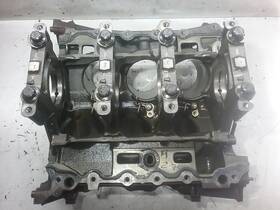 Rfft4e-6015-ff Ford 2015-2020 F-150 2.7l Engine Cylinder Block Turbo A75