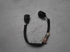 Smitley-383-35-314 Ford 2012 Explorer Cylinder Head Temperature Sensor Pigtail