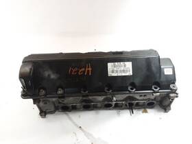 306-00204al Ford Truck Driver Cylinder Head 6.8l Gasoline Fits 09-19 E350 Van