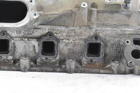 306-00238bl Ford Truck Driver Cylinder Head 6.7l Vin T 8th Digit Fits 12-14 F250sd Pickup 233835