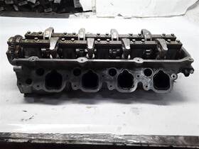 306-00245br Ford Truck Passenger Cylinder Head 6.2l Vin 6 Fits 11-16 F250sd Pickup 2314277