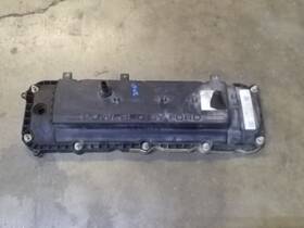 306-02099al Ford Truck 6.2l Engine Left Valve Cover Fits 2017-2019 F250 F350