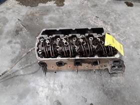 306-10234l Ford Truck Driver Left Cylinder Head 6.7l Fits 20-22 F250sd Pickup 1767461