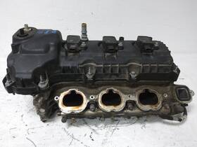 306-10277l Ford Truck 2021 Transit350 Oem Driver Cylinder Head Vin 8 8th Digit 73k Fits 20-23