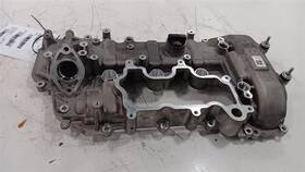 350.fd8a23 Ford Truck Escape Engine Cylinder Head Valve Cover 2020 2021 2022 2023