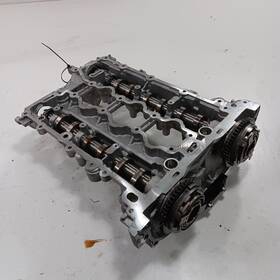350.fd8s23 Ford Truck Bronco Engine Cylinder Head Valve Cover 1.5 2024 2023 2022 2021