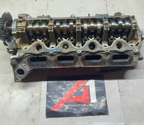 9l3z6049d Ford Trucks 2005-2008 Expedition Navigator 5.4l Mustang 4.6l Right Cylinder Head Assembly