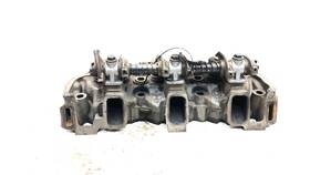 F5tz6049a Ford Trucks 1995 1996 1997 Ranger Driver Left Cylinder Head Oem Ohv 4.0l