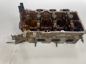 Hl3z6049h Ford Trucks Fits 2018 - 2021 Expedition 3.5l Ecoboost Lh Driver Cylinder Head Oem