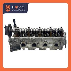 Rf9l3e-8c064-ba Ford Trucks Rf9l3e8c064ba 04-14 F-150 5.4l Cylinder Head Assembly Left Driver Side